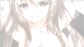 hentai game を救ってから