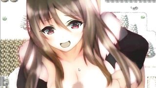 hentai game を救ってから