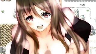 hentai game を救ってから