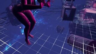 vr porn gameplay