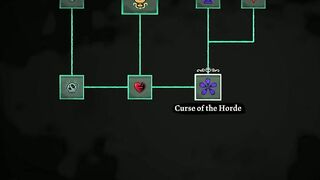 Curses of Plenty - Cult of the Lamb - Trophy / Achievement Guide