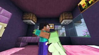 SexCraft Adult Mods For Minecraft Review Part 14