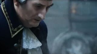 Assassin's Creed Unity E3 2014 World Premiere Cinematic Trailer