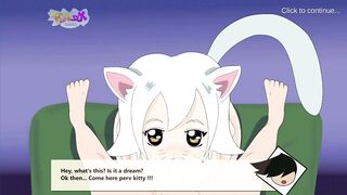 Milk Thief play this game at http://playsex.games