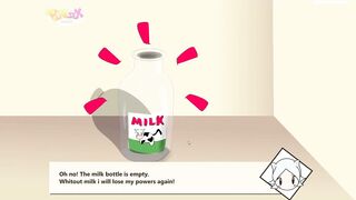 Milk Thief play this game at http://playsex.games