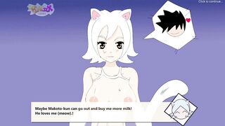 Milk Thief play this game at http://playsex.games