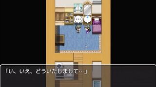 H Game 独身最後の思い出