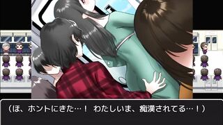 H Game 独身最後の思い出