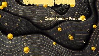 Custom Fantasy Productions - Coming Soon