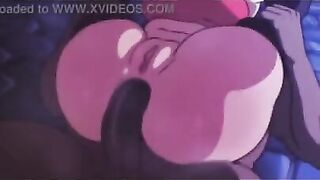 Cartoons compilation