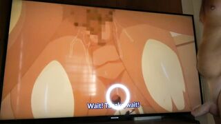 Hottest Anime Cosplay Change PureKei nho (ANAL SEX And Japanese Women) NIUYT FUYTZ