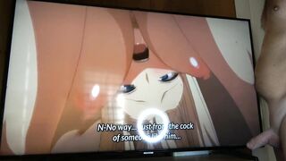 Hottest Anime Cosplay Change PureKei nho (ANAL SEX And Japanese Women) NIUYT FUYTZ