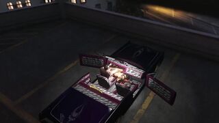 gta 5 mosd car sex