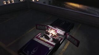 gta 5 mosd car sex