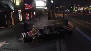 gta 5 mosd car sex