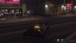 gta 5 mosd car sex