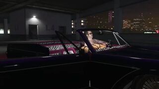 gta 5 mosd car sex