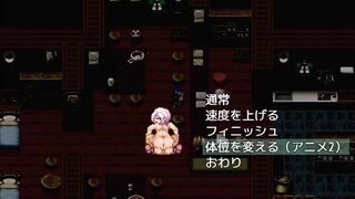 H Game オレは勇者さま