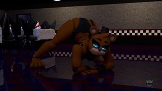 JACK_O_POSE FNAF