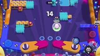 Brawl Stars DarWin Game Review Part 1