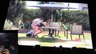 Gta v sex mission ducking a porn star