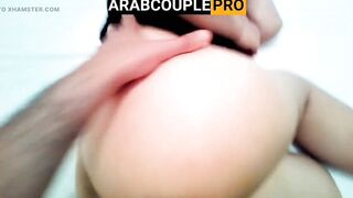 Mom Step Son Sex Hard Arab Big Ass waw 3la poz dar lia zabo kbir