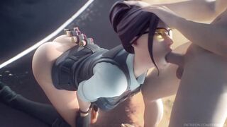 Rook fortnite blowjob - (FpsBlyck)