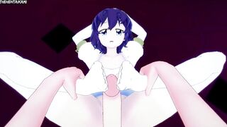 Hentai POV Feet Zero No Tsukaima Henrietta