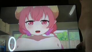 AneKoi Japanese Anime Hentai Uncensored By Seeadraa Try Not To Cum Ep 13