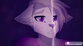 Furry Video P51