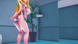 Mmd R18 Astoria Pendragon Fate Grand Order Big Tits for Big Boys Princess become Slut