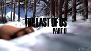 The last of us - Winter