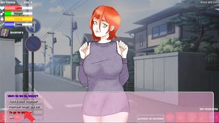 Hentai Girlfriend Simulator- Hentaiken Review