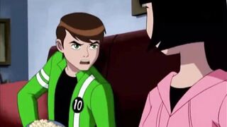 Episode 3 Ben 10