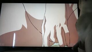 One Piece Nami Whoreship PART 1 Anime Hentai (So Hot) By Seeadraa Ep 219
