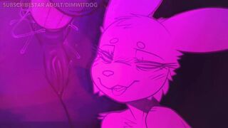 Furry Video P136