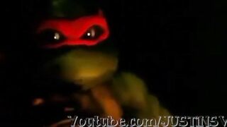 Nigga Turtles EP1: ONLYFANS