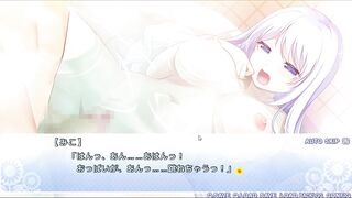 hentai game だらぱこ