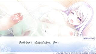 hentai game だらぱこ