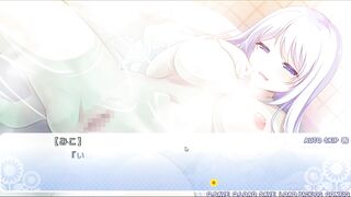 hentai game だらぱこ