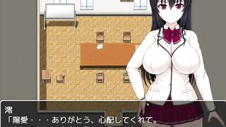 hentai game 妖誕島