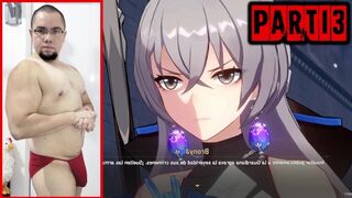 HONKAI STAR RAIL CÁMARA BIKINI GAMEPLAY #13