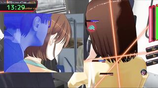 hentai game 満車率