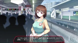 hentai game 満車率