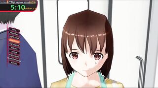 hentai game 満車率