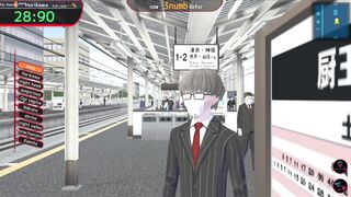 hentai game 満車率