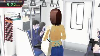 hentai game 満車率