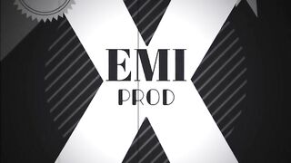 EMI-PROD.EXE