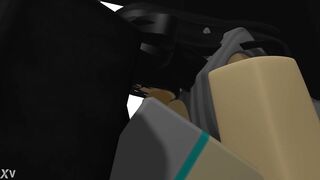 Roblox Blowjob