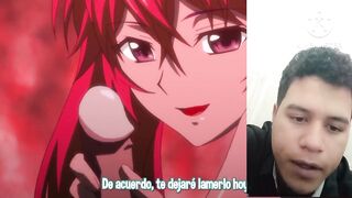 Anime hentai full HD sin censuras porno xx